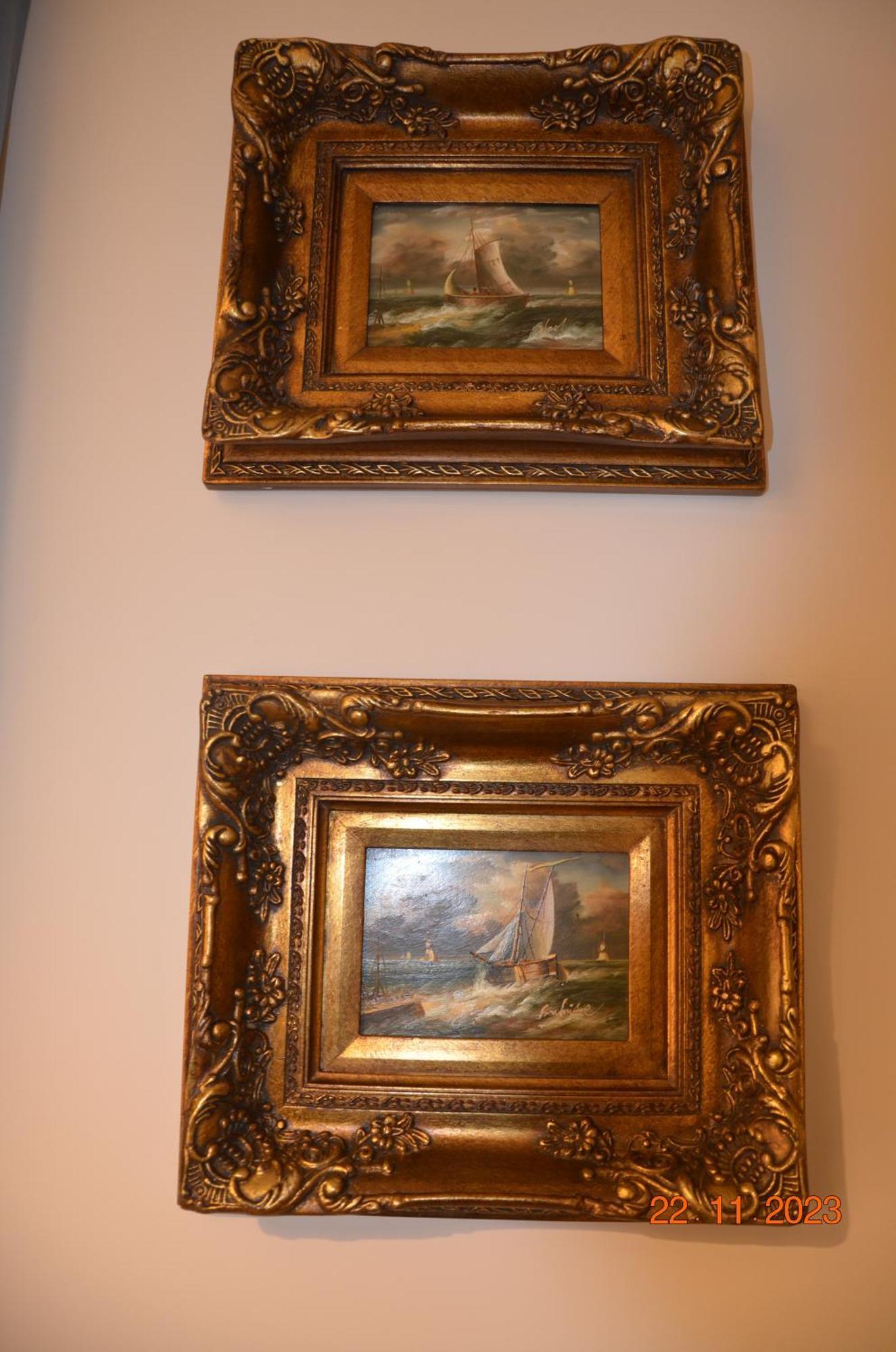 Arte Gdansk Hotel Kültér fotó